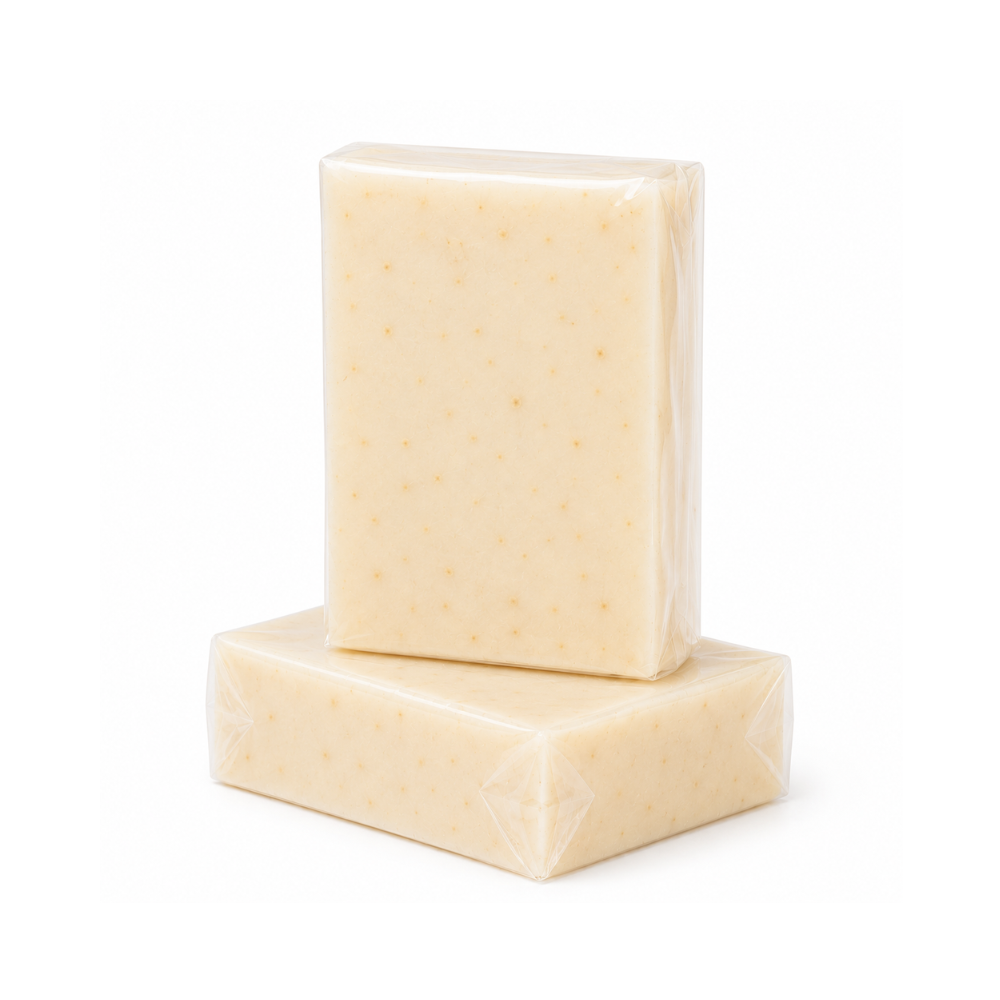 Refreshed Body Bar • Peppermint